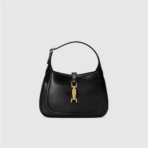 gucci zalando damskie|GUCCI® PL Official Site .